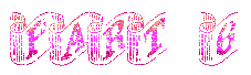 part6.gif