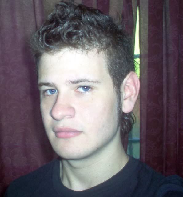 shw03.jpg