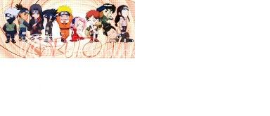 .::Naruto Literate Role Play::. [OPEN] banner