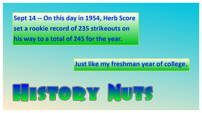  photo Sept14-HerbScore-700w_zps11e1fb77.png