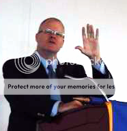 photo 2a7a3f42-1d39-4a37-b412-6a6c1bcae5b3_zps4ac9af39.png