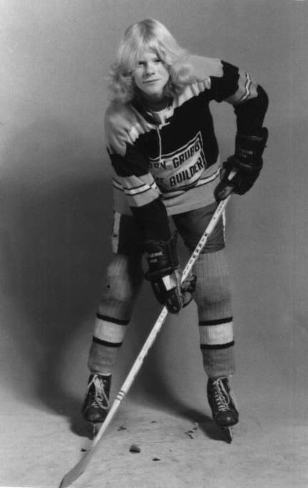  photo joehockey1975.jpg