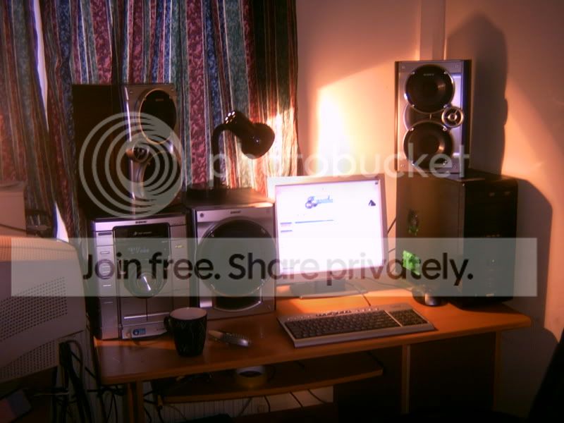 PICT0001.jpg