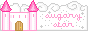 Sugary-Star.net