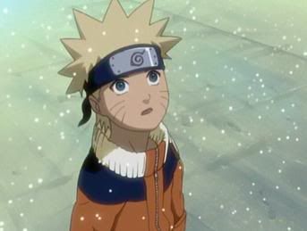 [PokeCommunity.com] The Sasuke & Naruto Fanclub