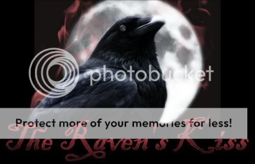[Image: The_Ravens_Kiss_sm.jpg]