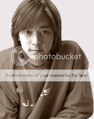 http://i23.photobucket.com/albums/b377/kangdongwon_lover/Kang%20Dong%20Won%20collection/020144.jpg