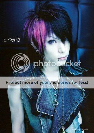User Image
