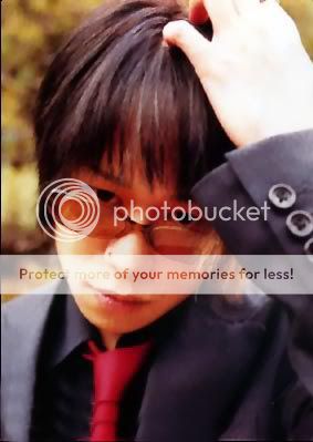User Image