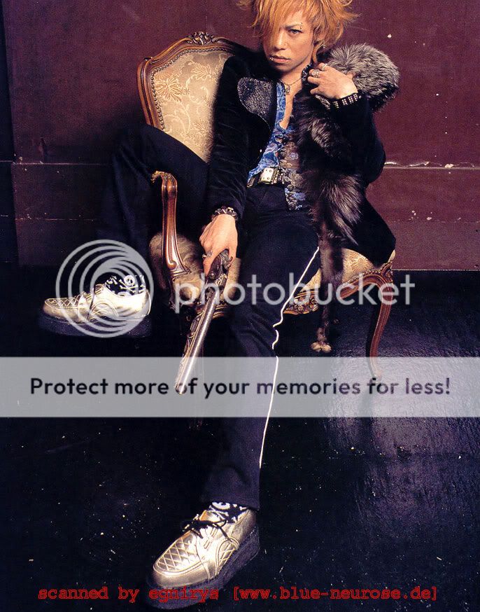 User Image