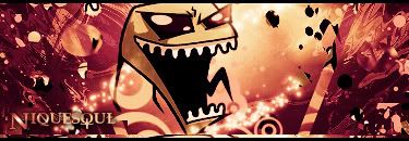 [PokeCommunity.com] PokePoke's GFX Work
