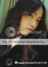 [snsd] Jessica Pre-debut Pic Spam - k-entertainment general discussion ...