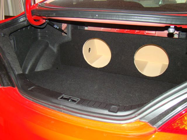 2015 hyundai sonata subwoofer