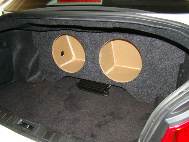 g37 sub box