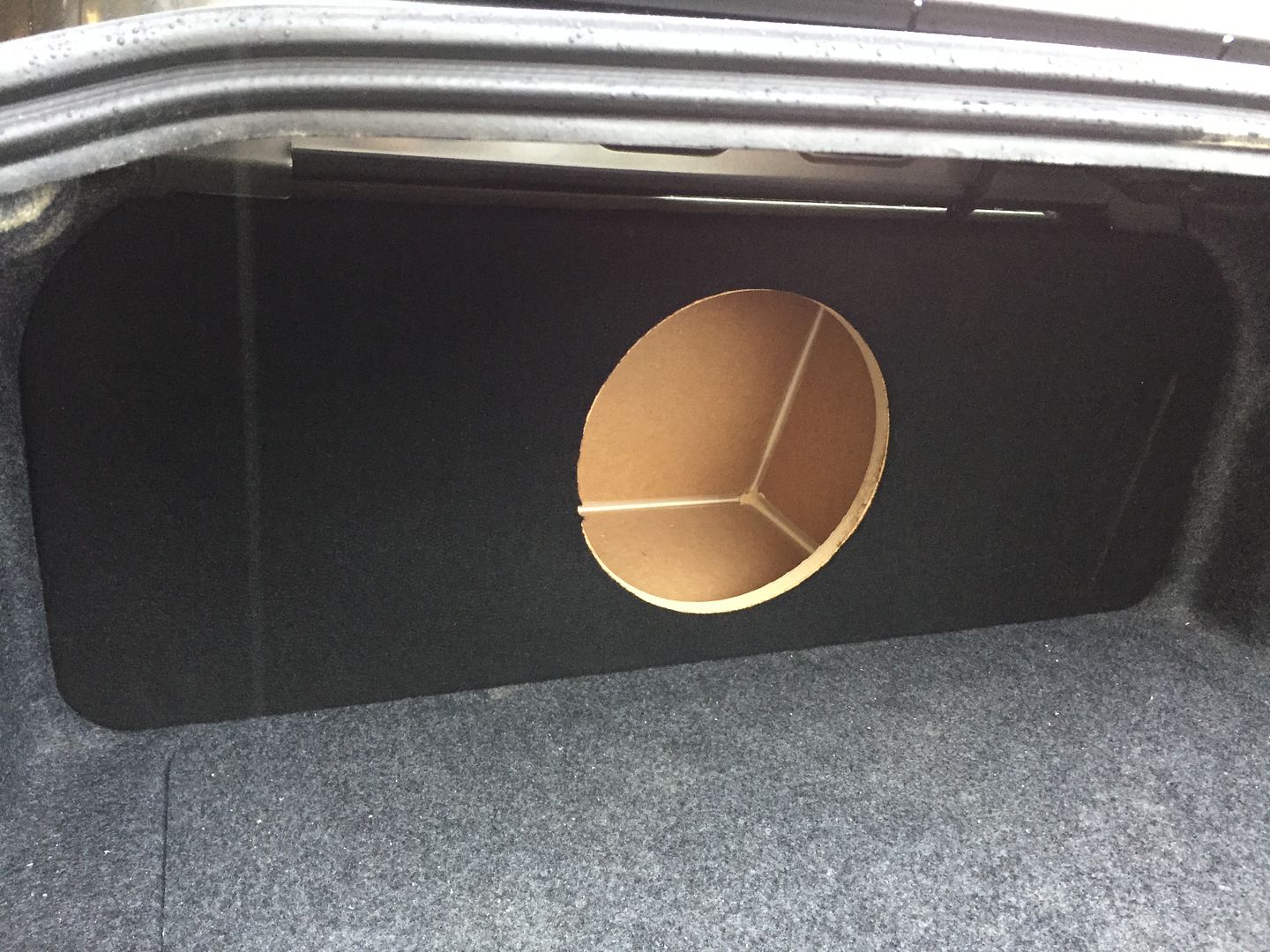 【新品未開封】MUSINSA ソンフン フーディ スタイルギフトボックス 70s Giants Cab Pack – ML Sound Lab