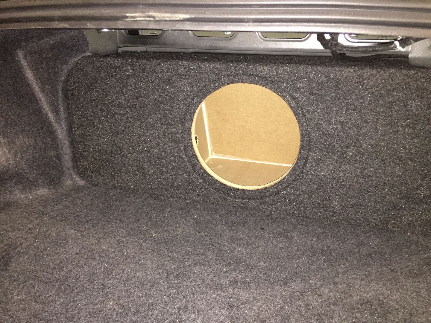 ❶ MIDNIGHT SWAN SPECIAL BOX MIDNIGHT SWAN』SPECIAL BOX