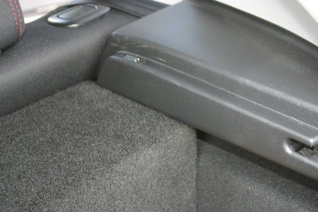 ZEnclosures Mazda3 Mazda 3 SUB BOX Subwoofer Enclosure | eBay