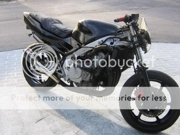 looking for stunt bike street fighter south fla - Stunt Bike Forum