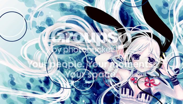 User Image