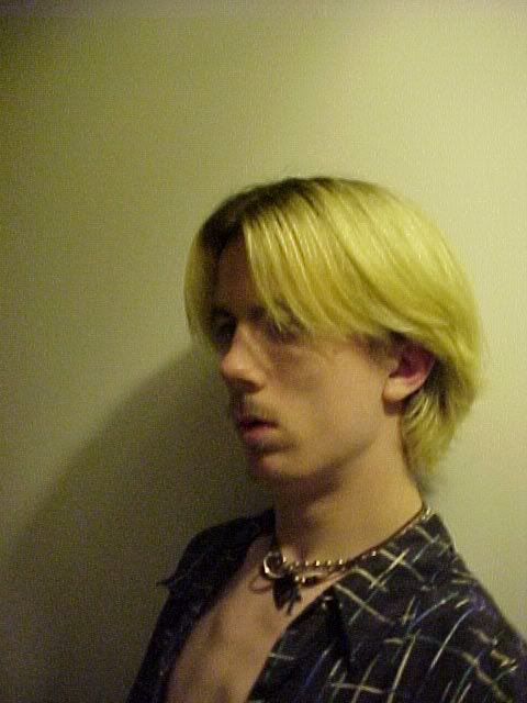 User Image