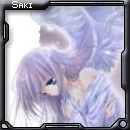 [PokeCommunity.com] MJC's Banner and avatar request shop.