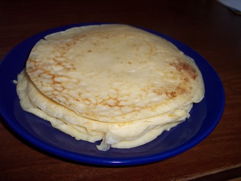 000_0013-2.jpg