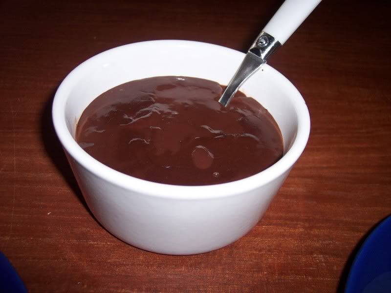 000_0014-2.jpg