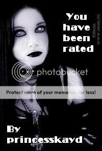 Photo Sharing and Video Hosting at Photobucket