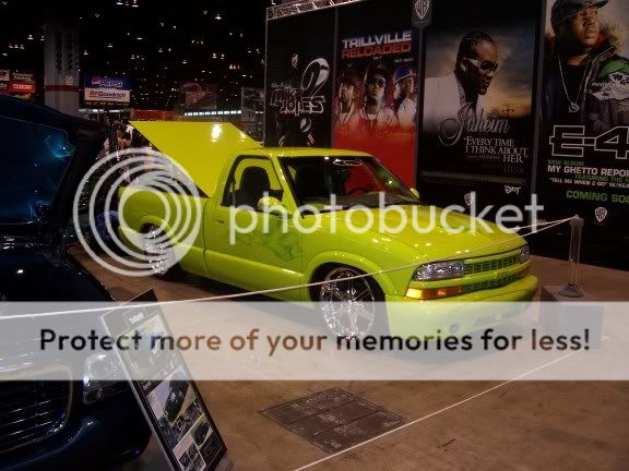 chicago DUB Show pics-link -- posted image.