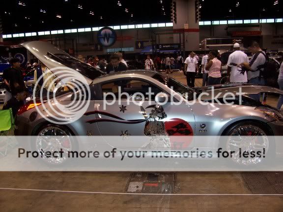 chicago DUB Show pics-link - Last Post -- posted image.
