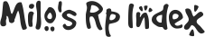 User Image