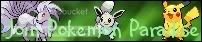 Pokemon Paradise banner