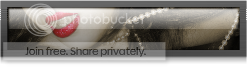 Bee3Xtremep.png