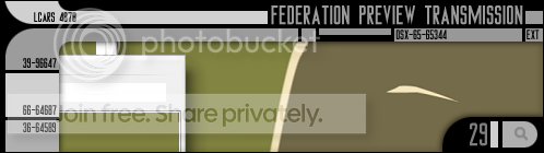 OrihNBXp.png
