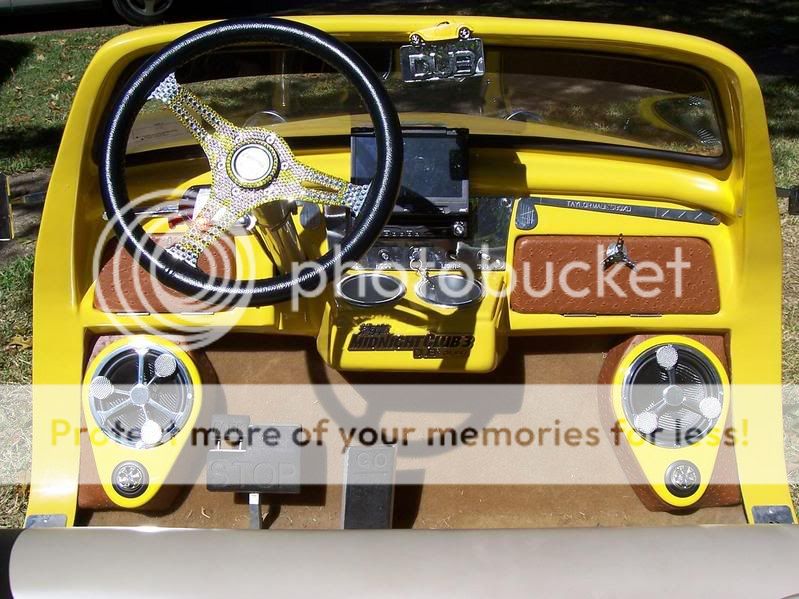 32 Ford Roadster Update - Last Post -- posted image.