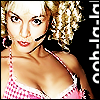 Image hosted by Photobucket.com