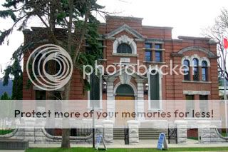 GrandForksGalleryandMuseum.jpg image by moncapitain
