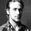 ryantest.gif