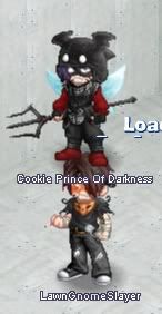 User Image