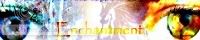 Enchantment REVIVED banner
