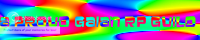 The Proud Gaian Roleplay Guild! banner