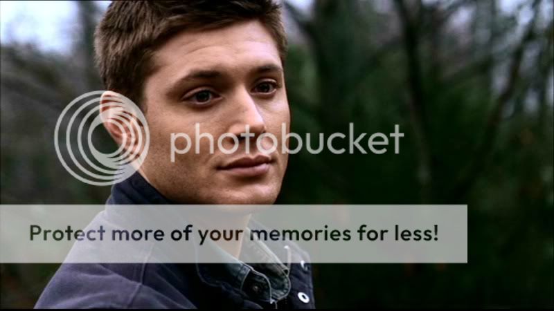 Jensen Ackles Thunk Thread - Page 523