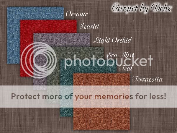 http://i23.photobucket.com/albums/b388/ThePSPLady/SimsPics/carpet-debz.jpg