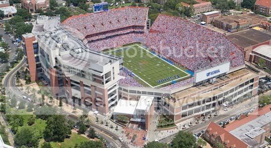 aerial2008_1.jpg