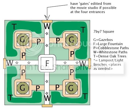Town_square.jpg