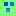 config.jpg