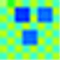 test_config.gif