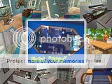 http://i23.photobucket.com/albums/b389/NNNNatali/Sims2/th_Ship2.jpg