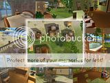 http://i23.photobucket.com/albums/b389/NNNNatali/Sims2/th_hotel-2.jpg