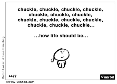 imageschuckle-20chuckle.png imageschuckle-20chuckle.png picture by epiac1216